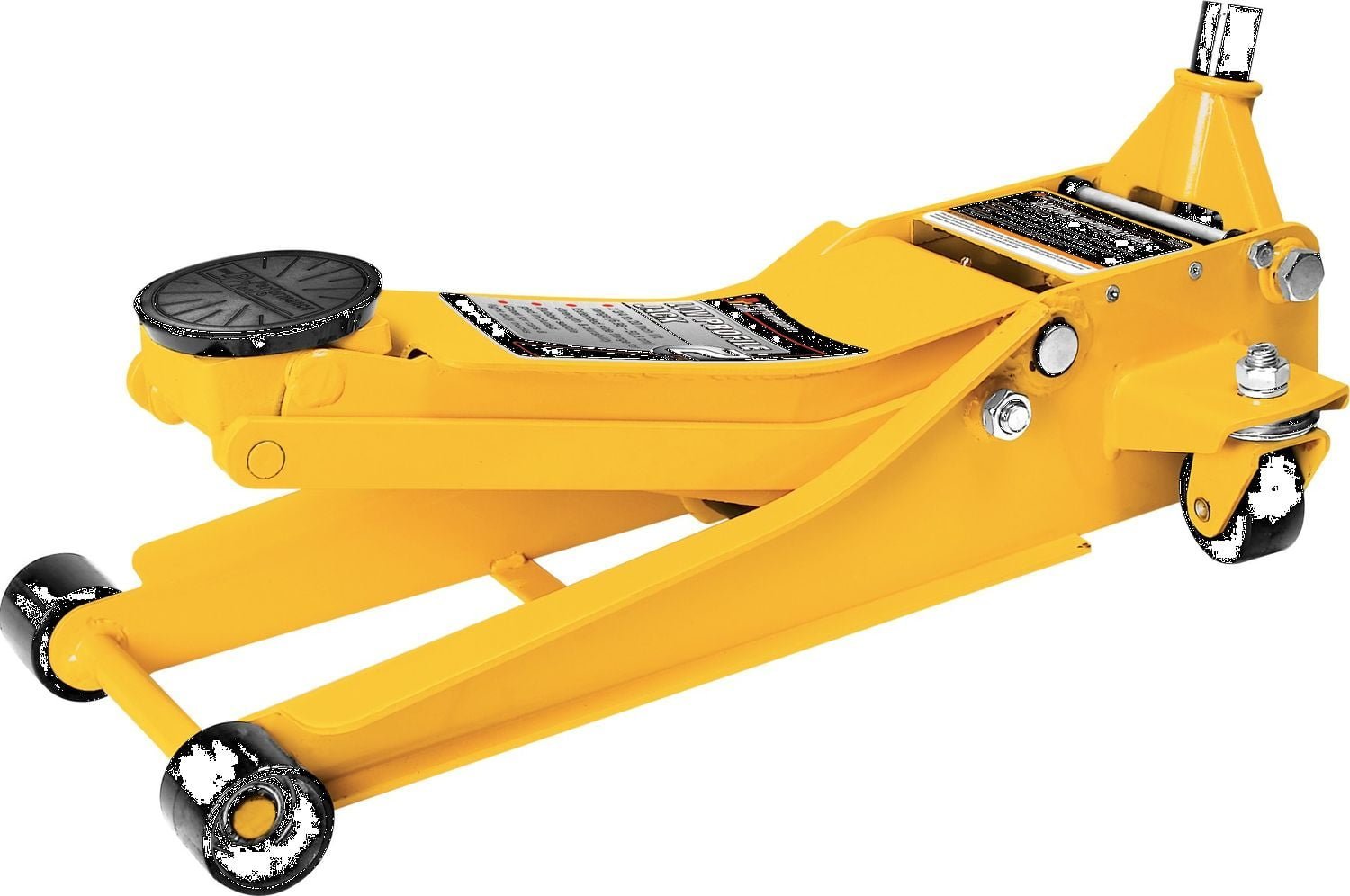 performance tool w1642 2 ton low profile jack performance tool w1642 2 ton low profile jack