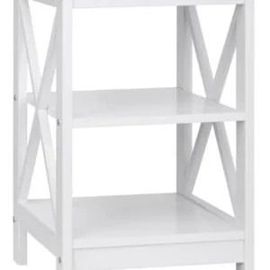 import placeholder for 2126