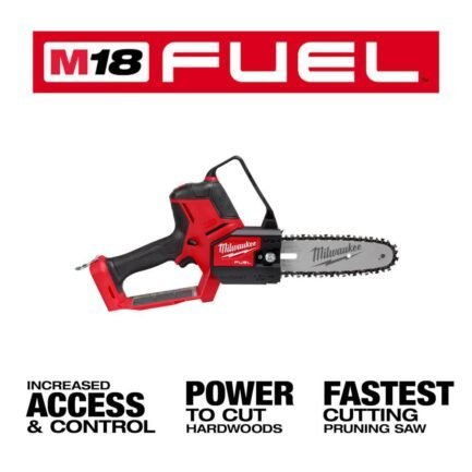 mw m18 fuel hatchet 8″ pruning saw bare tool 3004 20 from mw mw m18 fuel hatchet 8″ pruning saw bare tool 3004 20 from mw