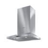 bosch – 300 series 24″ convertible range hood – stainless steel bosch – 300 series 24″ convertible range hood – stainless steel