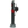 bulldog 178101 trailer jack bulldog 178101 trailer jack