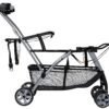 baby trend universal snap n go stroller baby trend universal snap n go stroller