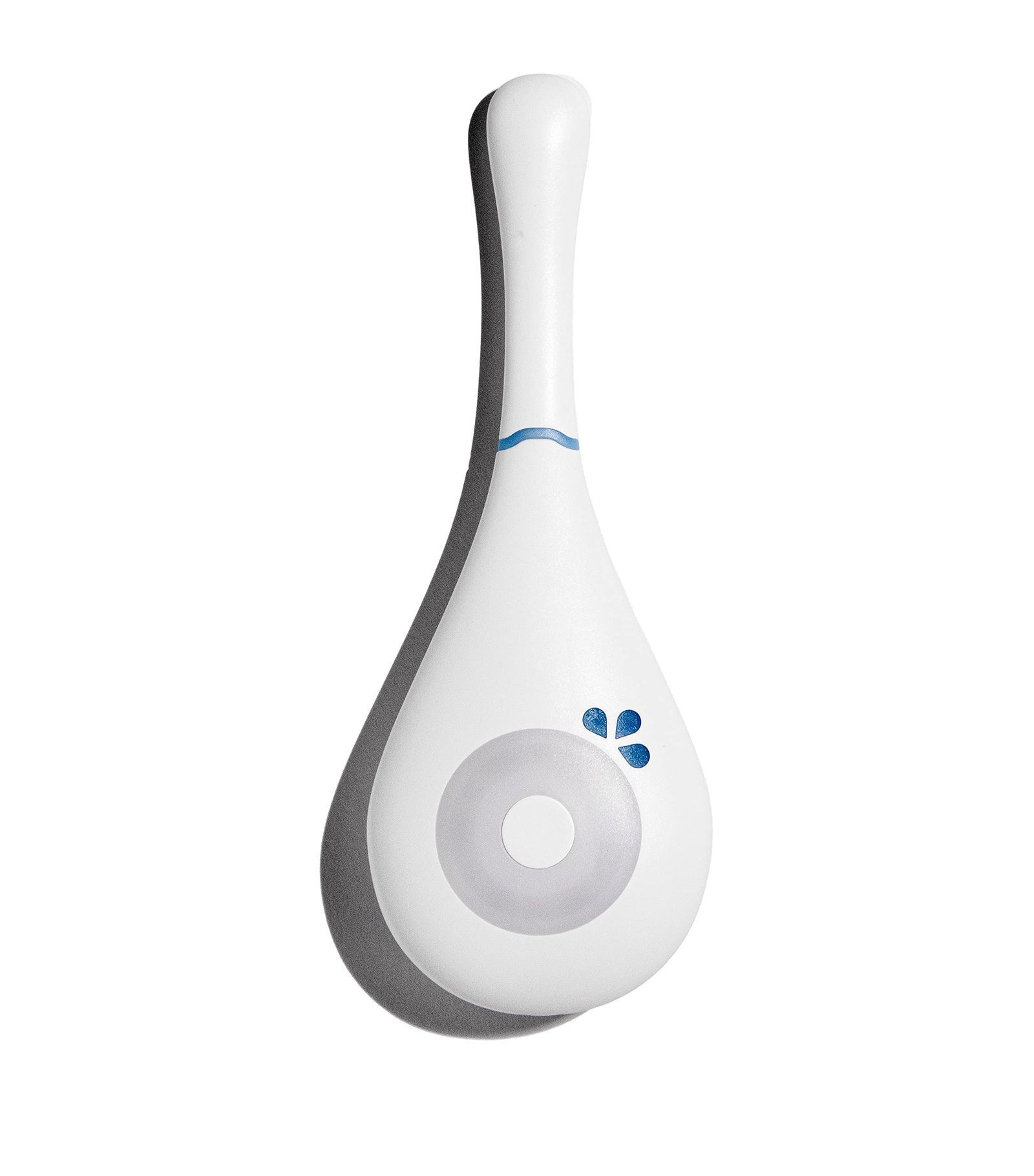 daysy fertility tracker & digital ovulation tracker – hormone free & over 99%+ accuracy – medical device – fertility aid – cycle tracking with app daysy fertility tracker & digital ovulation tracker – hormone free & over 99%+ accuracy – medical device – fertility aid – cycle tracking with app