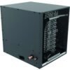 goodman 2.5 ton horizontal cased coil w/txv valve (17.5″) goodman 2.5 ton horizontal cased coil w/txv valve (17.5″)