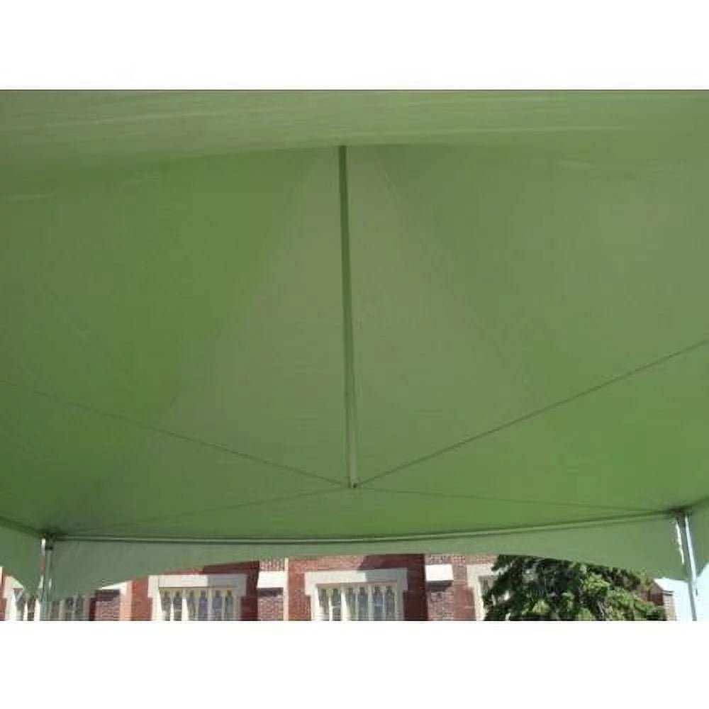 ozark trail 10′ x 10′ instant pop up slant leg canopy shading shelter, blue, outdoor canopy type ozark trail 10′ x 10′ instant pop up slant leg canopy shading shelter, blue, outdoor canopy type