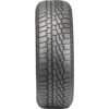pair of 2 (two) cooper discoverer true north 225/45r18 95h xl snow winter tires pair of 2 (two) cooper discoverer true north 225/45r18 95h xl snow winter tires