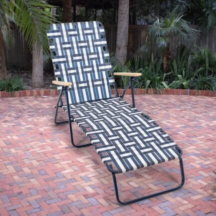 rio brands silver steel frame foldable chaise loungeđź’ť last day for clearance rio brands silver steel frame foldable chaise loungeđź’ť last day for clearance