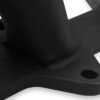 flowtech 12542flt exhaust header flowtech 12542flt exhaust header