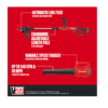 craftsman cmck197d1 v20 2 piece 20 volt max cordless power equipment combo kit craftsman cmck197d1 v20 2 piece 20 volt max cordless power equipment combo kit