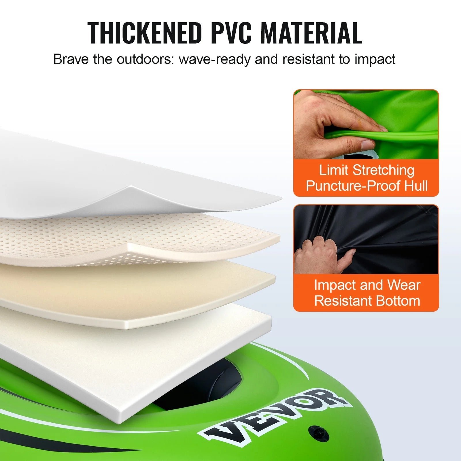 skyshalo 2 person pvc inflatable boat with aluminum oars and high output pump skyshalo 2 person pvc inflatable boat with aluminum oars and high output pump