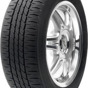 continental contiprocontact 205/55r16 89 h tire