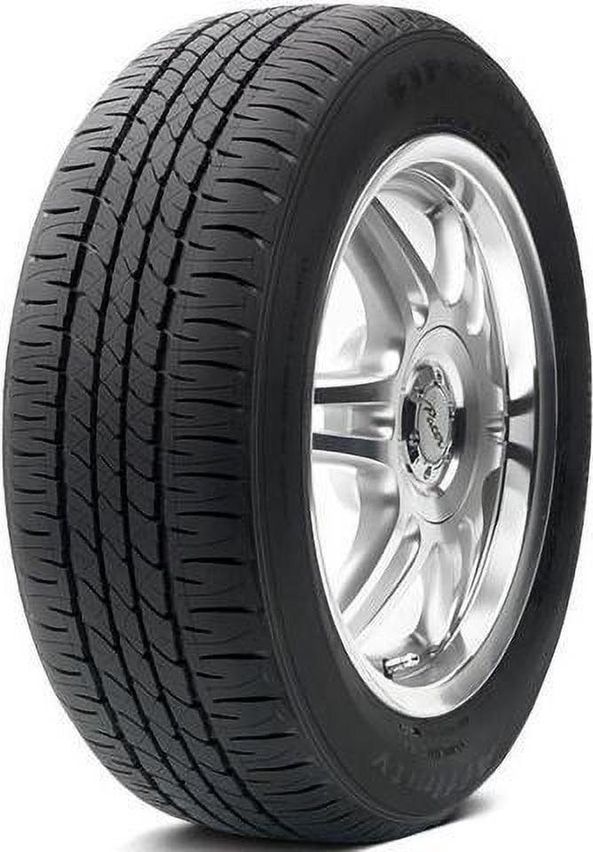 continental contiprocontact 205/55r16 89 h tire continental contiprocontact 205/55r16 89 h tire