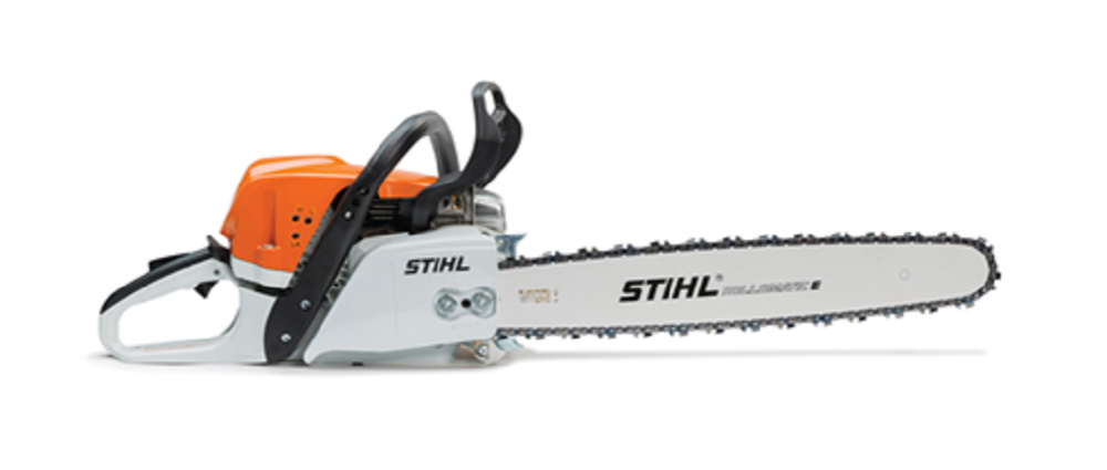 ms 391 25 in. chainsaw ms 391 25 in. chainsaw