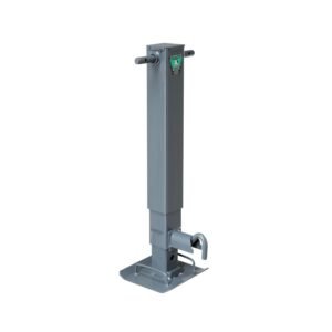 bulldog 182415 hd square jack