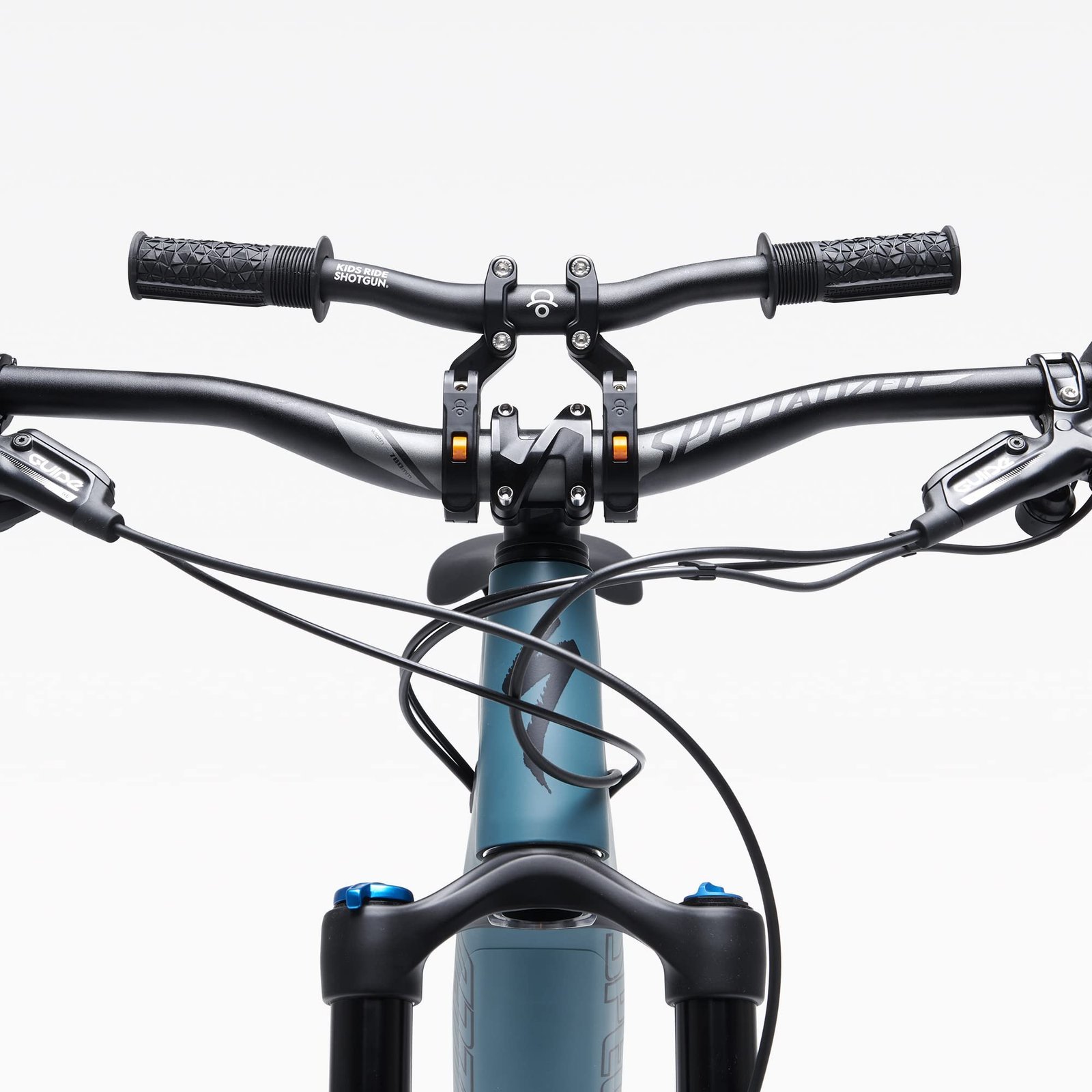 shotgun pro combo mtb seat shotgun pro combo mtb seat