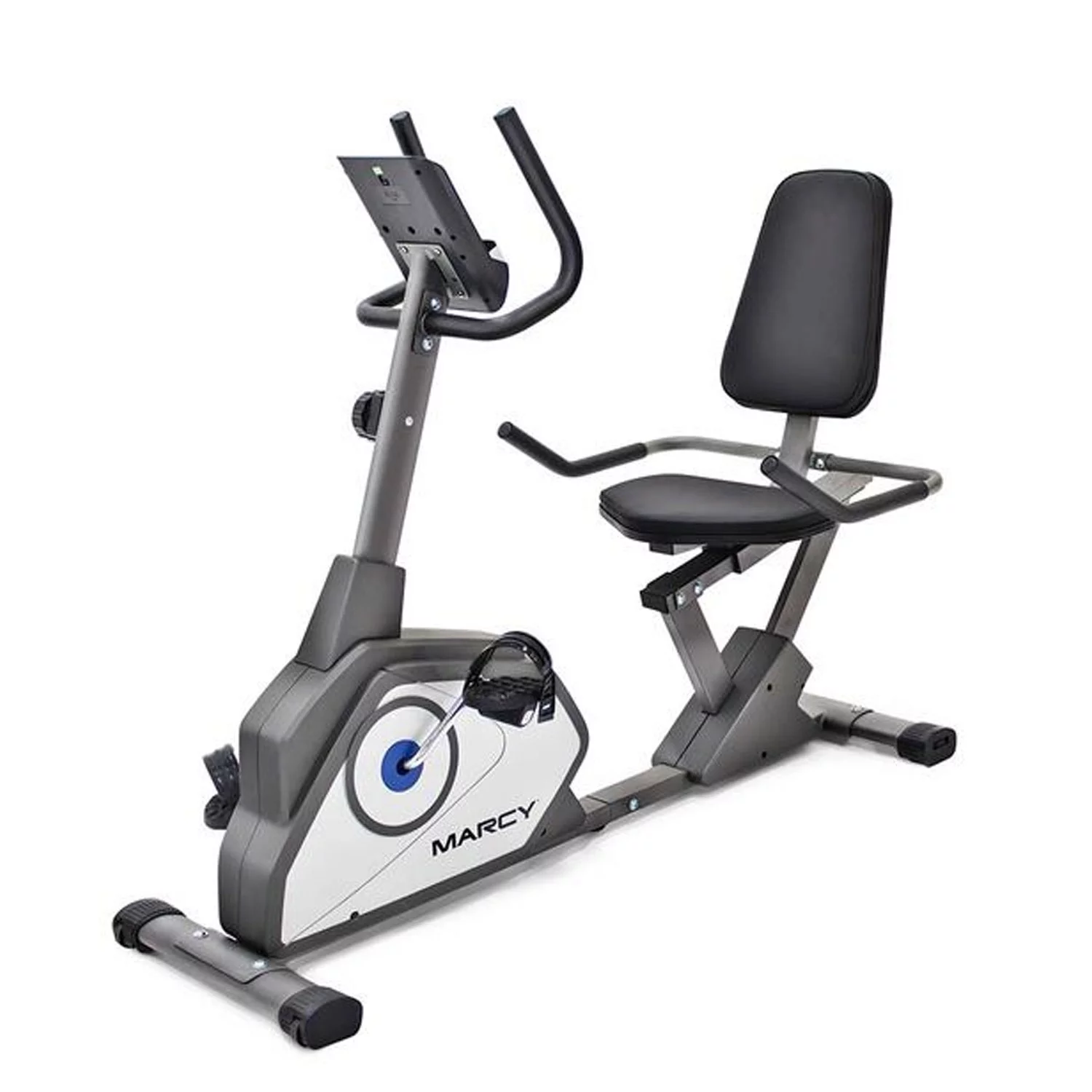 impex ns 40502r marcy recumbent exercise bike for home fitness impex ns 40502r marcy recumbent exercise bike for home fitness