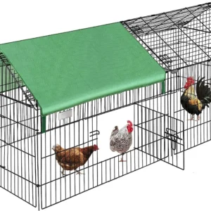 import placeholder for 1305