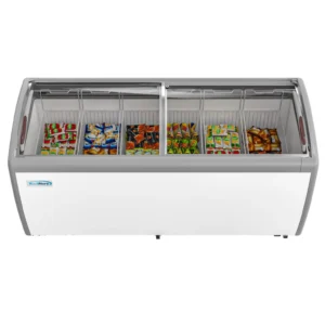 Store import placeholder for 2935