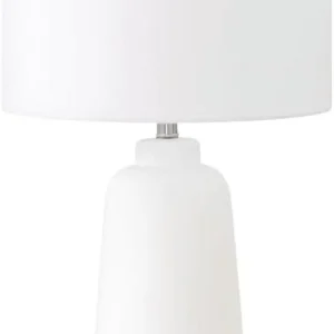 import placeholder for 1845