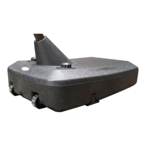 Store import placeholder for 2326
