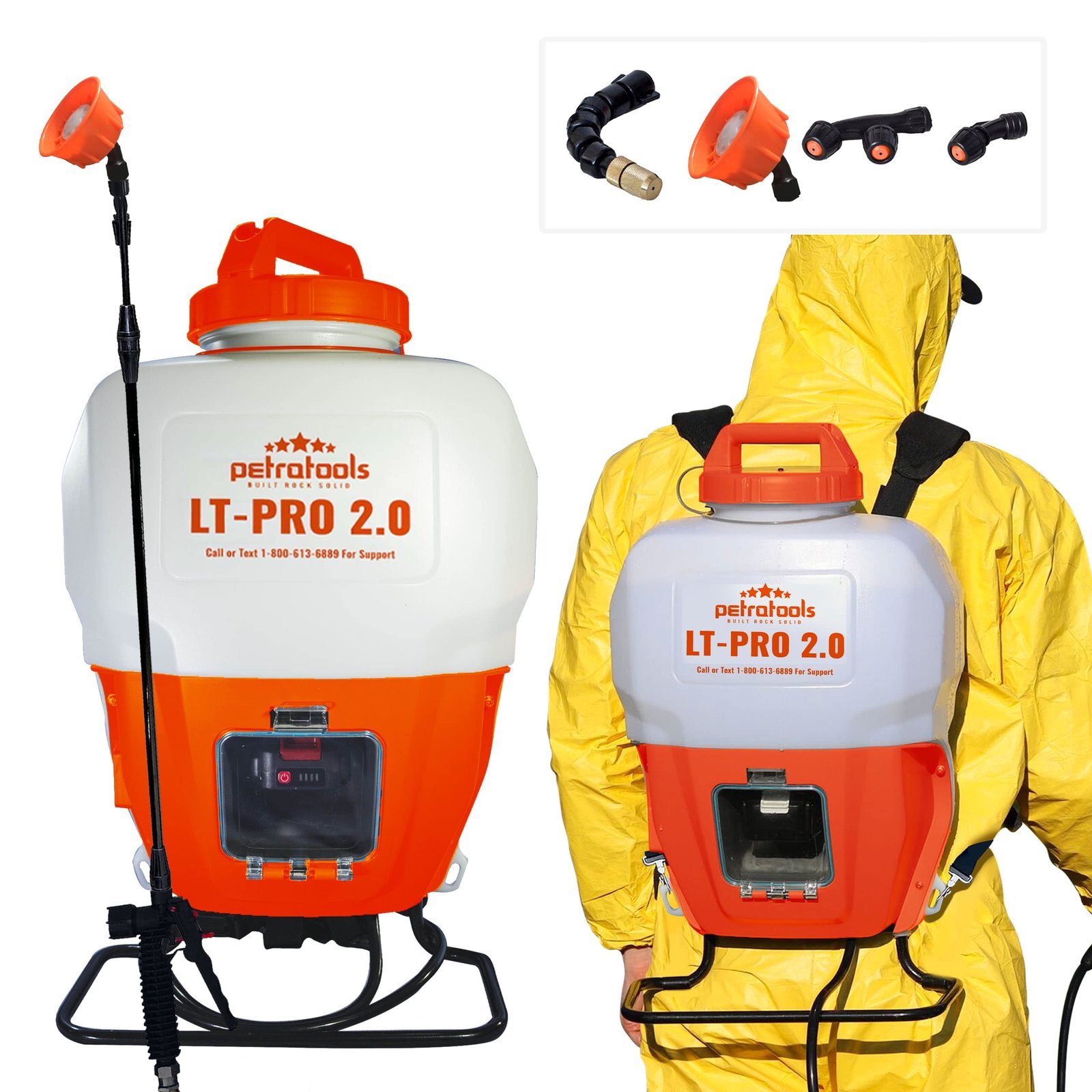 petratools backpack sprayer professional gallon petratools backpack sprayer professional gallon