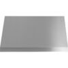 ge profile – 36″ convertible range hood – stainless steel ge profile – 36″ convertible range hood – stainless steel
