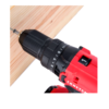 craftsman cmck200c2 v20 2 tool 20 volt max power tool combo kit with soft case (2 batteries included and charger included) craftsman cmck200c2 v20 2 tool 20 volt max power tool combo kit with soft case (2 batteries included and charger included)