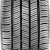 continental contiprocontact 225/45r17 94 h tire continental contiprocontact 225/45r17 94 h tire