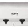 bosch – 500 series 36″ externally vented range hood – stainless steel
