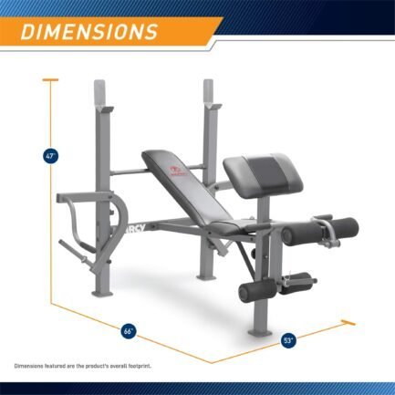 marcy standard developer multifunctional weightlifting marcy standard developer multifunctional weightlifting