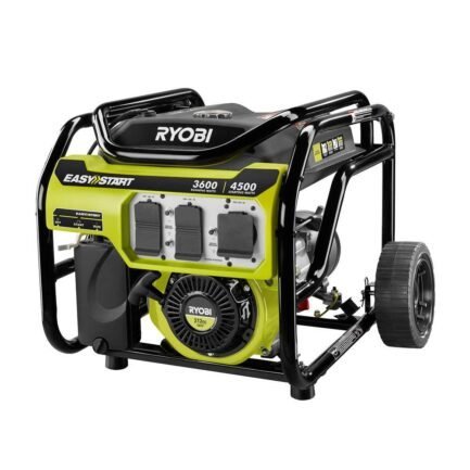 3,600 watt 212 cc gasoline powered portable generator 3,600 watt 212 cc gasoline powered portable generator