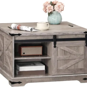 Store import placeholder for 2842
