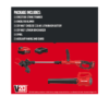 craftsman cmck197d1 v20 2 piece 20 volt max cordless power equipment combo kit craftsman cmck197d1 v20 2 piece 20 volt max cordless power equipment combo kit