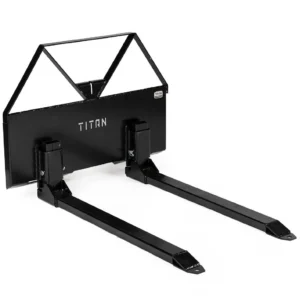 import placeholder for 1631