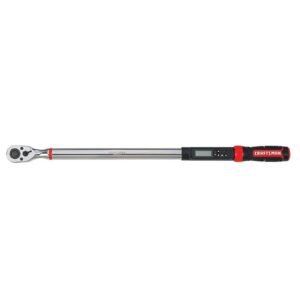 cm digitl trq wrnch 1/2″