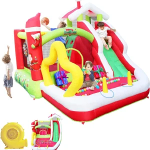 import placeholder for 2163