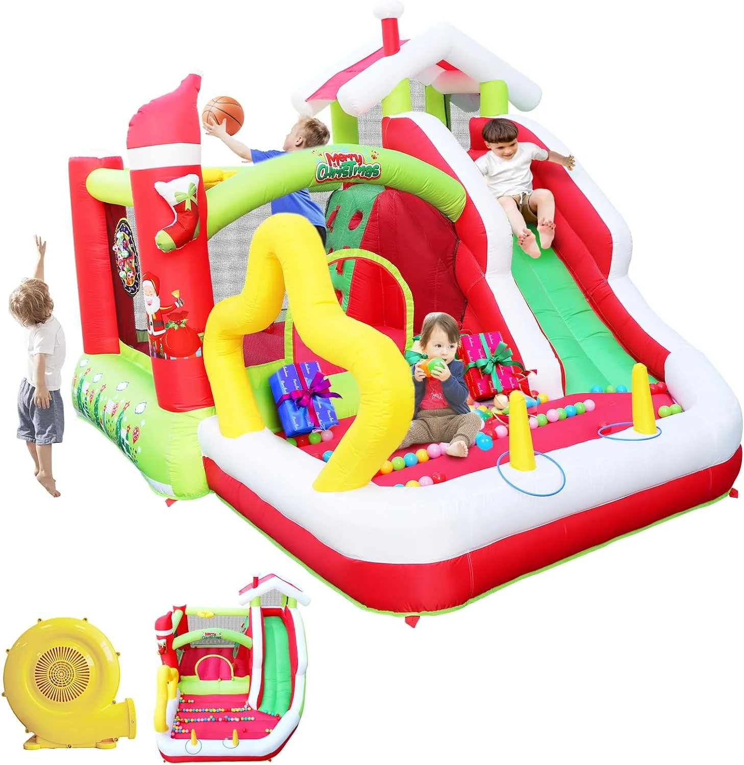 import placeholder for 2163 import placeholder for 2163