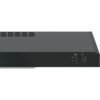 ge – 30″ convertible range hood – black on black ge – 30″ convertible range hood – black on black