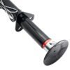 extreme max 5001.6268 power electric tongue jack – 5,000 lbs. capacity extreme max 5001.6268 power electric tongue jack – 5,000 lbs. capacity