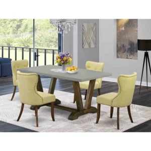 Store import placeholder for 2746