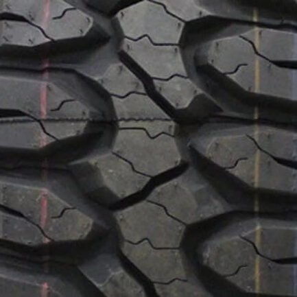 milestar patagonia m/t mud terrain lt305/55r20 125/122q f light truck tire milestar patagonia m/t mud terrain lt305/55r20 125/122q f light truck tire