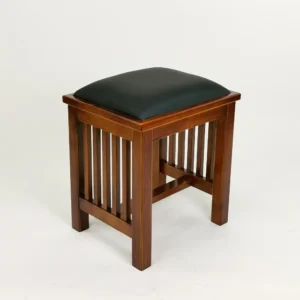 import placeholder for 2527