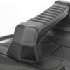 goodyear 6 gallon 175 max psi portable pancake air compressor, 3.0 scfm at 90 psi goodyear 6 gallon 175 max psi portable pancake air compressor, 3.0 scfm at 90 psi