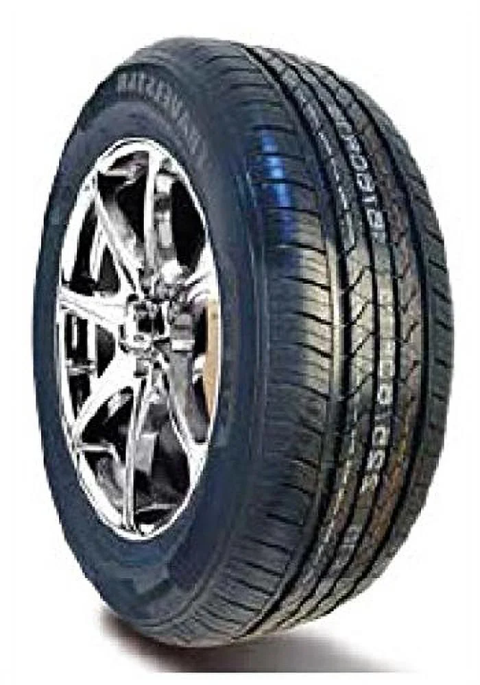 travelstar un99 p185/60r15 84h tire travelstar un99 p185/60r15 84h tire