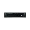 ge – 24″ built in dishwasher – black ge – 24″ built in dishwasher – black
