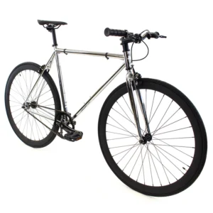 Store import placeholder for 2239
