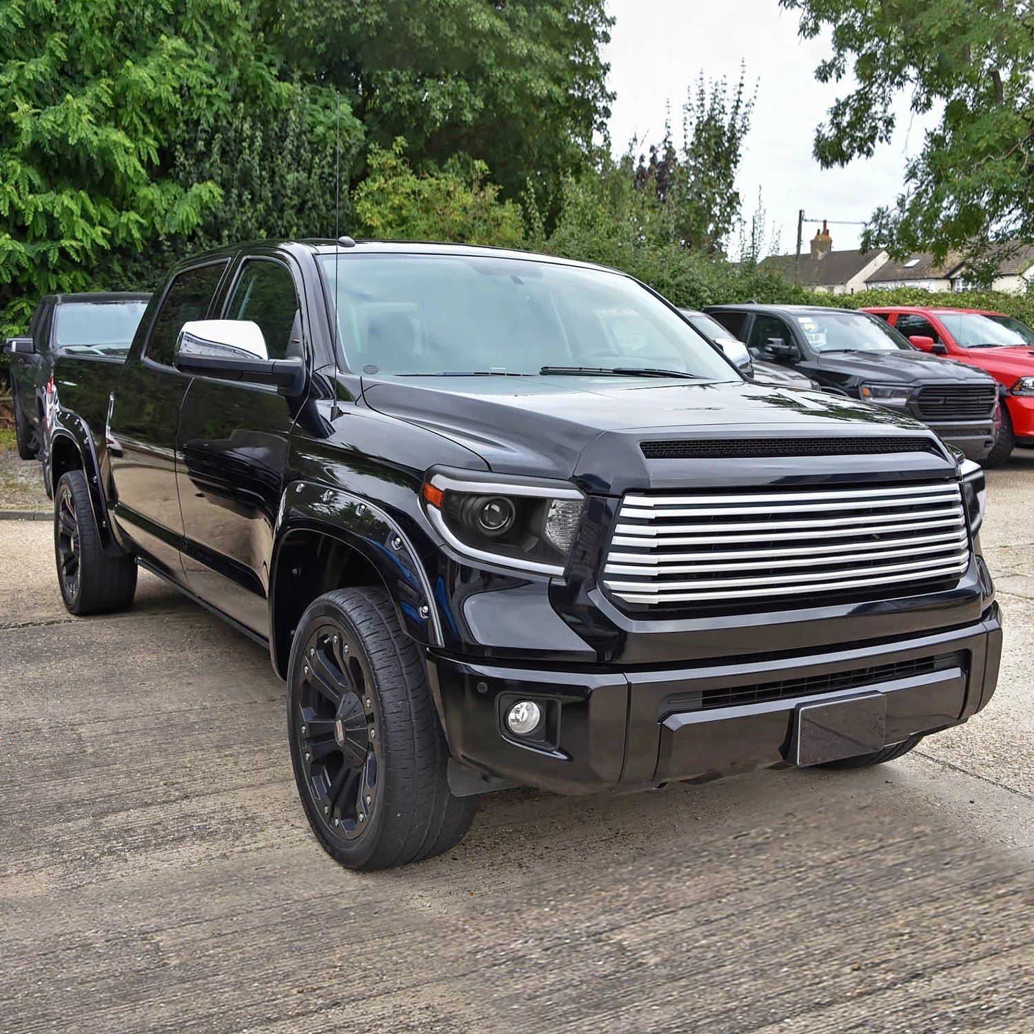 spec d tuning parent sku spec d tuning parent sku