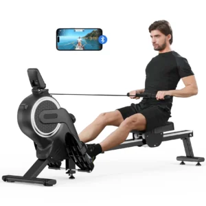 import placeholder for 699