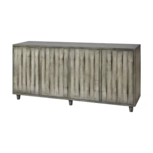 import placeholder for 1825