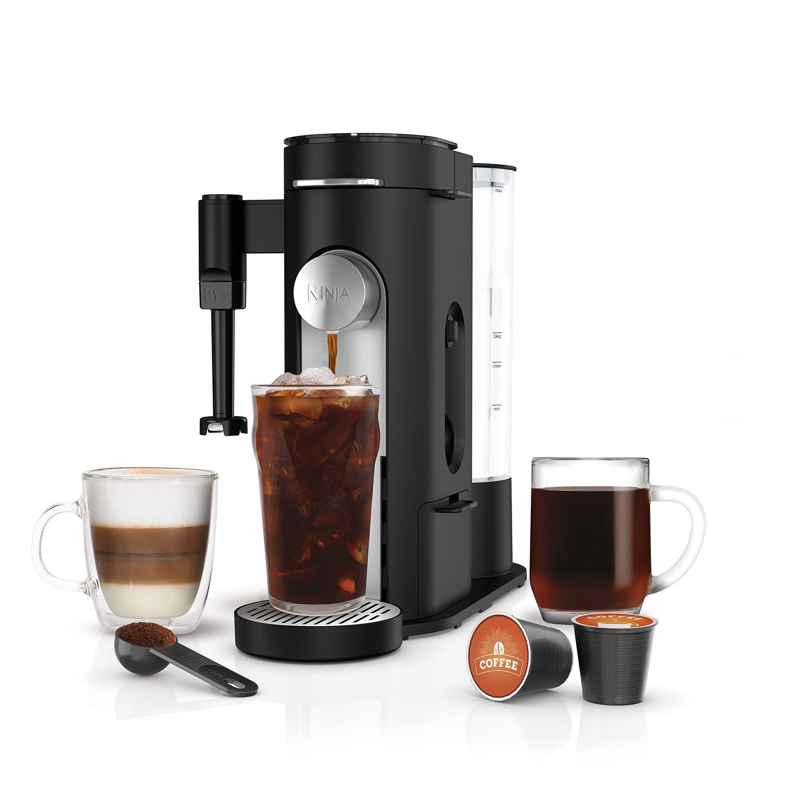 ninja pb051 specialty single serve compatible ninja pb051 specialty single serve compatible